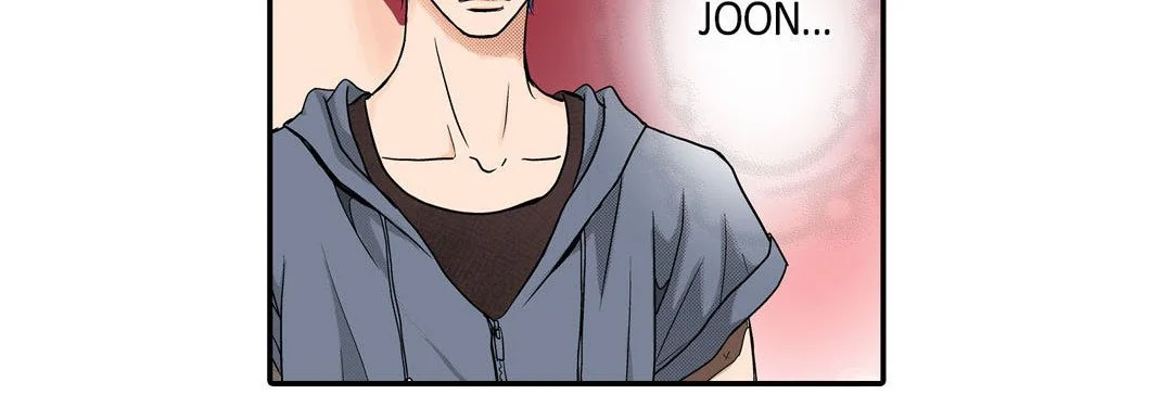 Noona Fan - Chapter 15